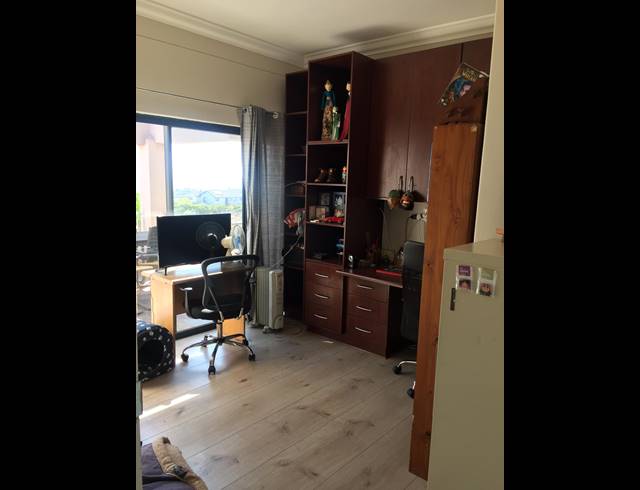 5 BEDROOM FREEHOLD FOR SALE IN MYBURGH PARK